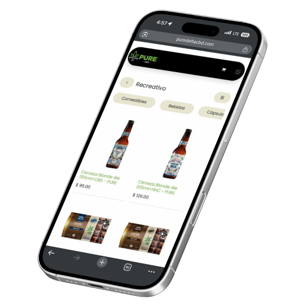 puredelta cbd web